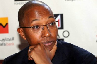 Sénégal : Mouillé par Hissène Habré, le PM Abdoul Mbaye vers la sortie